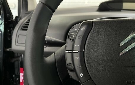 Citroen C4 II рестайлинг, 2008 год, 449 000 рублей, 12 фотография