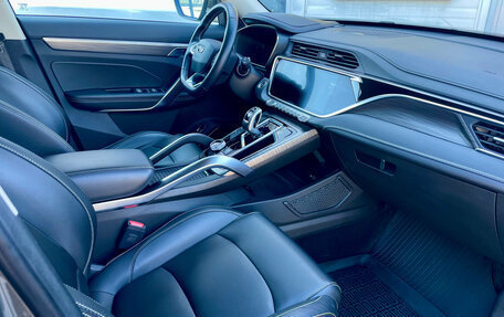 Geely Atlas, 2023 год, 1 889 000 рублей, 12 фотография