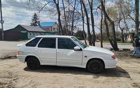 Toyota Corolla, 2007 год, 350 000 рублей, 10 фотография