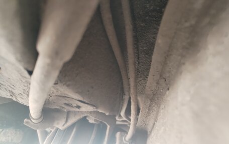 Toyota Corolla, 2007 год, 350 000 рублей, 4 фотография