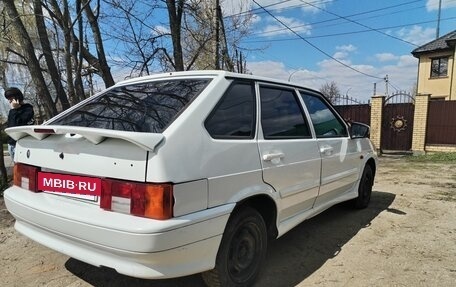 Toyota Corolla, 2007 год, 350 000 рублей, 2 фотография