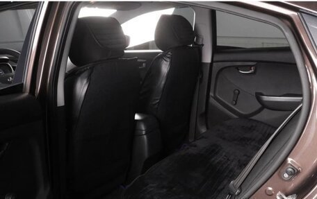 Hyundai Elantra V, 2014 год, 870 000 рублей, 11 фотография