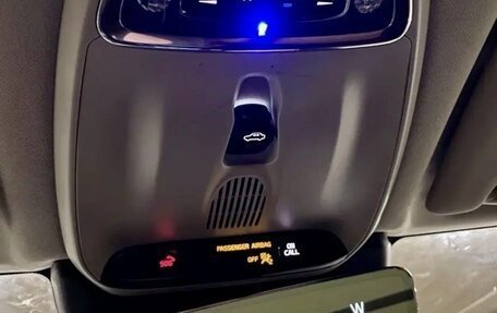 Volvo XC60 II, 2018 год, 3 950 000 рублей, 9 фотография
