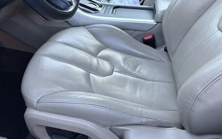 Land Rover Range Rover Evoque I, 2013 год, 2 100 000 рублей, 15 фотография