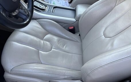 Land Rover Range Rover Evoque I, 2013 год, 2 100 000 рублей, 17 фотография