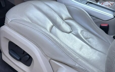 Land Rover Range Rover Evoque I, 2013 год, 2 100 000 рублей, 16 фотография