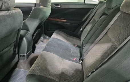 Toyota Camry V40, 2004 год, 1 154 321 рублей, 15 фотография