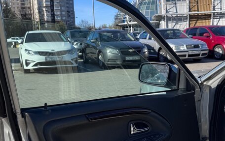 Volvo S40 II, 2001 год, 350 000 рублей, 8 фотография