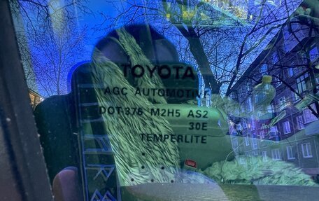 Toyota Venza I, 2011 год, 1 700 000 рублей, 4 фотография