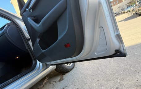 Skoda Octavia, 2014 год, 1 210 000 рублей, 19 фотография