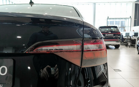Volkswagen Jetta VII, 2019 год, 2 150 000 рублей, 12 фотография