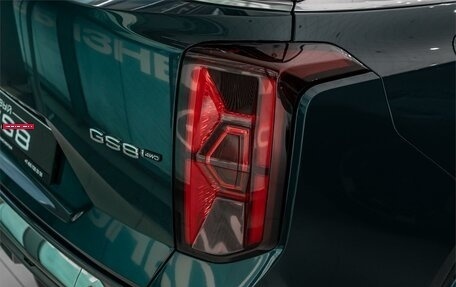 GAC GS8, 2026 год, 5 349 000 рублей, 8 фотография