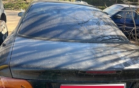 Chrysler Sebring I, 1995 год, 95 000 рублей, 3 фотография