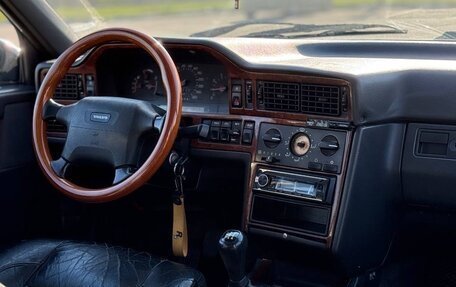 Volvo 850, 1996 год, 380 000 рублей, 6 фотография