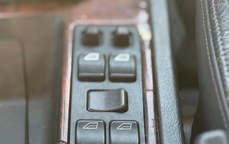 Volvo 850, 1996 год, 380 000 рублей, 12 фотография