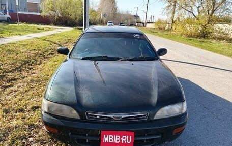 Toyota Corona EXiV II (ST200), 1994 год, 259 000 рублей, 1 фотография