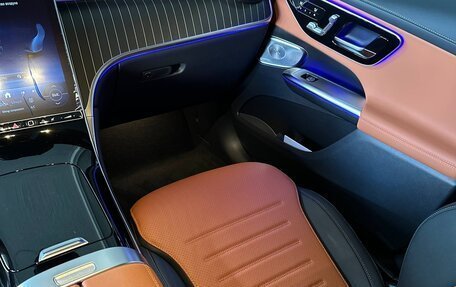 Mercedes-Benz GLC Coupe, 2025 год, 8 508 079 рублей, 7 фотография