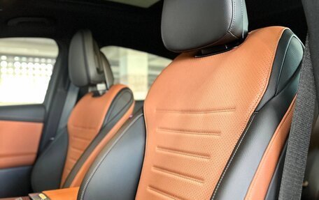Mercedes-Benz GLC Coupe, 2025 год, 8 508 079 рублей, 13 фотография
