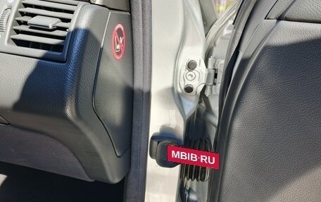 Mercedes-Benz E-Класс, 2000 год, 1 600 000 рублей, 15 фотография