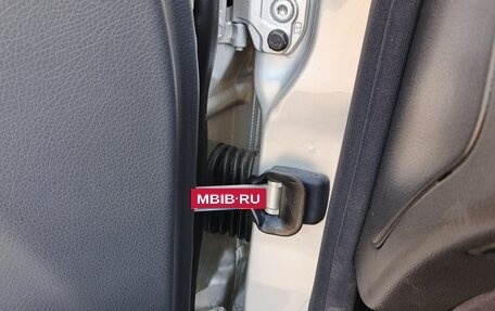 Mercedes-Benz E-Класс, 2000 год, 1 600 000 рублей, 35 фотография