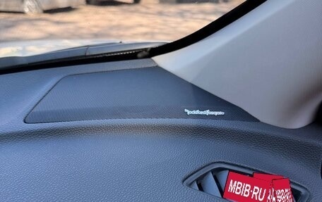 Mitsubishi Eclipse Cross, 2018 год, 2 450 000 рублей, 16 фотография