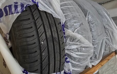Toyota Vitz, 2008 год, 650 000 рублей, 28 фотография