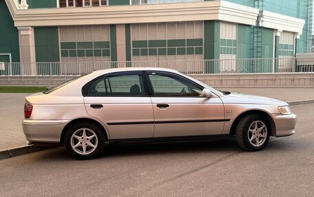 Honda Accord VII рестайлинг, 2000 год, 550 000 рублей, 5 фотография