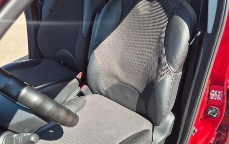Nissan Note II рестайлинг, 2012 год, 1 030 000 рублей, 7 фотография