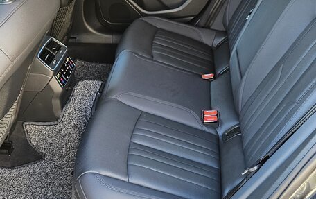 Audi A6, 2020 год, 4 530 000 рублей, 19 фотография