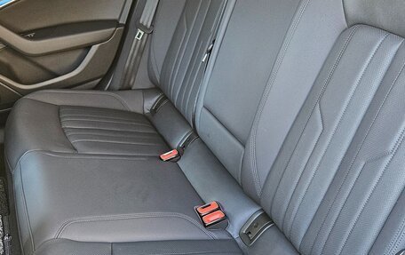 Audi A6, 2020 год, 4 530 000 рублей, 21 фотография