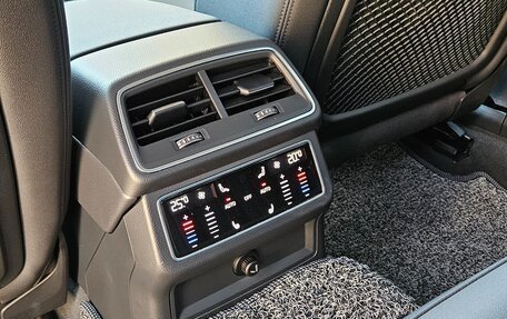 Audi A6, 2020 год, 4 530 000 рублей, 20 фотография