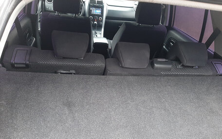 Suzuki Grand Vitara, 2008 год, 1 080 000 рублей, 11 фотография