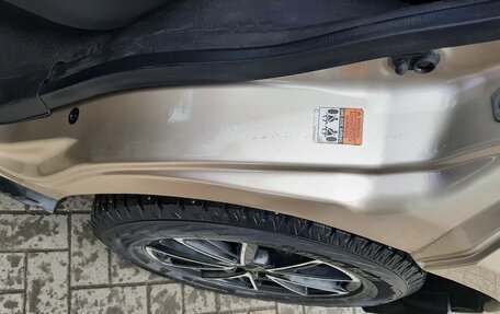 Suzuki Grand Vitara, 2008 год, 1 080 000 рублей, 8 фотография