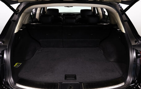 Infiniti FX II, 2012 год, 1 799 000 рублей, 8 фотография