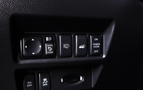 Infiniti FX II, 2012 год, 1 799 000 рублей, 28 фотография