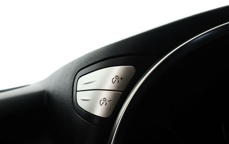 Infiniti FX II, 2012 год, 1 799 000 рублей, 26 фотография