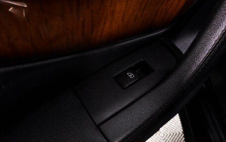 Infiniti FX II, 2012 год, 1 799 000 рублей, 32 фотография