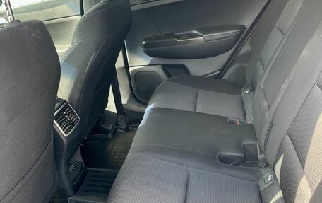 KIA Sportage IV рестайлинг, 2019 год, 1 950 000 рублей, 13 фотография