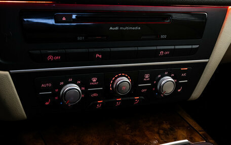 Audi A6, 2014 год, 1 699 000 рублей, 21 фотография