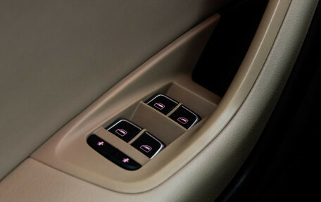 Audi A6, 2014 год, 1 699 000 рублей, 24 фотография