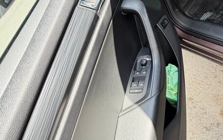 Skoda Kodiaq I, 2018 год, 2 600 000 рублей, 21 фотография