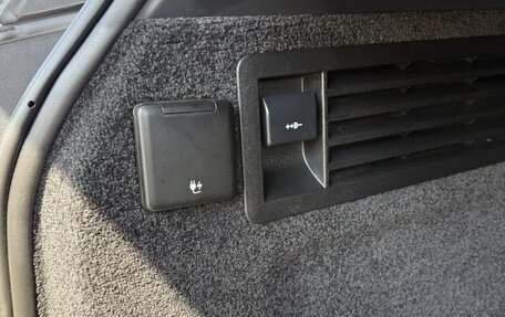 Land Rover Range Rover IV рестайлинг, 2019 год, 7 200 000 рублей, 13 фотография