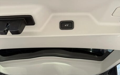 Land Rover Range Rover IV рестайлинг, 2019 год, 7 200 000 рублей, 12 фотография