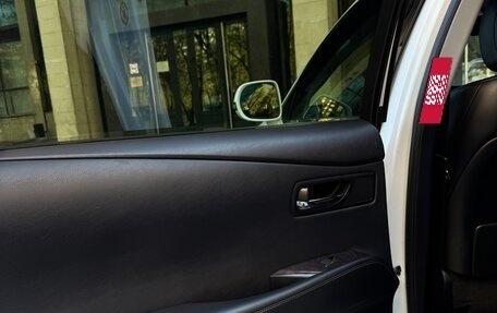 Lexus RX III, 2012 год, 2 190 000 рублей, 21 фотография