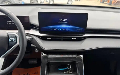 Haval H6, 2022 год, 1 260 000 рублей, 12 фотография