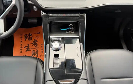 Haval H6, 2022 год, 1 260 000 рублей, 13 фотография