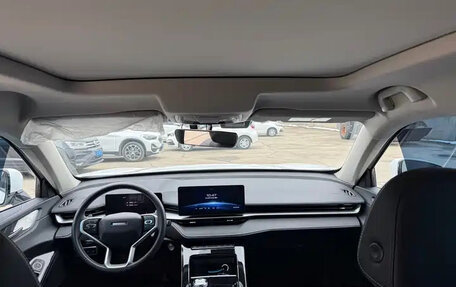 Haval H6, 2022 год, 1 260 000 рублей, 8 фотография