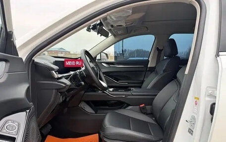 Haval H6, 2022 год, 1 260 000 рублей, 14 фотография