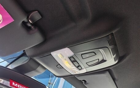 BMW X5, 2017 год, 5 200 000 рублей, 26 фотография
