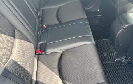 Mazda 6, 2011 год, 1 000 000 рублей, 7 фотография